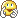 :clap: :clap: