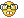 8-) 8-)