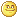 :D :D