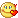 <3 <3