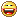 :lol: :lol: