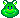 :mrgreen: :mrgreen: