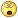 :o :o