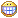 =) =)