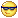 B) B)