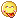 :p :p