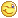 ;) ;)